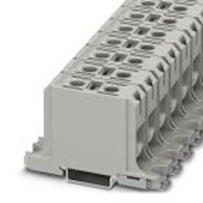 1086465 Phoenix Contact product image